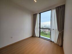 The Botany At Dairy Farm (D23), Condominium #554266281